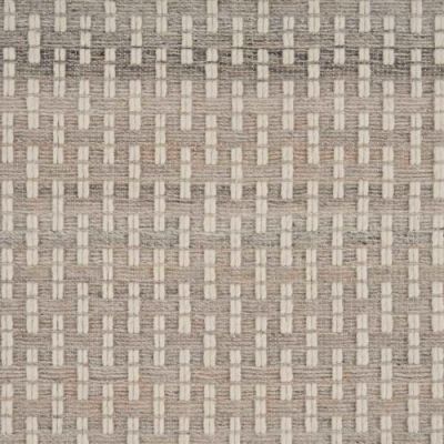 Nourison Talaweave Landscape 1-TALWVLANDBR1500CT