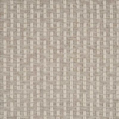 Nourison Talaweave Linen 1-TALWVLINENBR1500CT