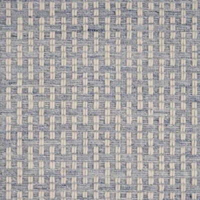 Nourison Talaweave Placid 1-TALWVPLACDBR1500CT