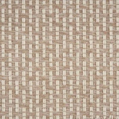 Nourison Talaweave Toast 1-TALWVTOASTBR1500CT