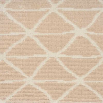 Nourison Kasbah Tangier Camel 1-TANGRCAMELBR1302WV