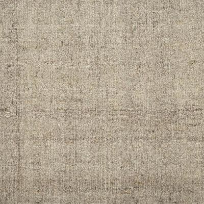 Nourison Terrain PRAIRIE 1-TERRNPRAIRBR1500CT