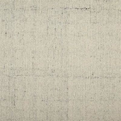 Nourison Terrain TUNDRA 1-TERRNTNDRABR1500CT