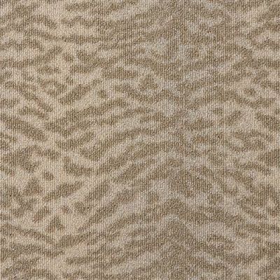 Nourison Lusterpoint BRUSH 1-TGRPTBRUSHBR1302AB