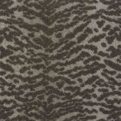 Nourison Lusterpoint EARTH 1-TGRPTEARTHBR1302AB