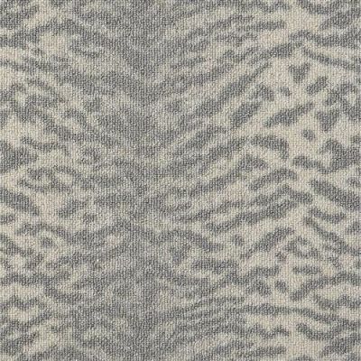 Nourison Lusterpoint Tiger Point tgrpt Mountain 1-TGRPTMNTNBR1302AB