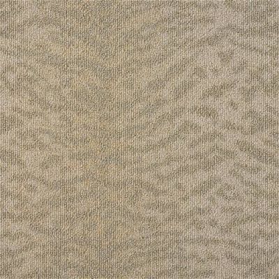 Nourison Lusterpoint SAVANNAH 1-TGRPTSAVANBR1302AB