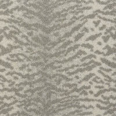 Nourison Lusterpoint STONE 1-TGRPTSTONEBR1302AB