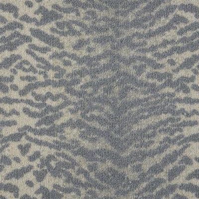 Nourison Lusterpoint WATERFALL 1-TGRPTWTFALBR1302AB