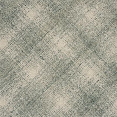 Nourison Tullamore Jade 1-TLMREJADEBR1500CT