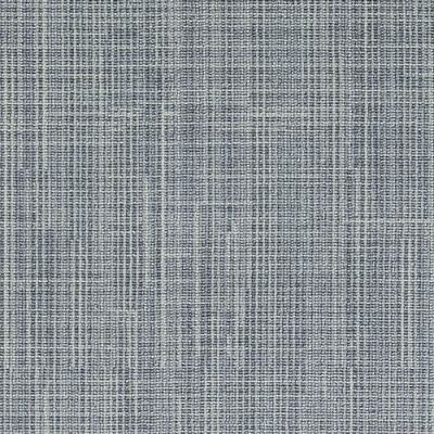 Ascended Eternally  CHAMBRAY 1-TRAVSCHAMBBR1302JT