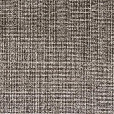 Ascended Eternally  JAVA 1-TRAVSJAVABR1302JT