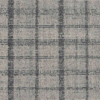 Nourison Tartan Gravel 1-TRTTNGRAVLBR1500CT
