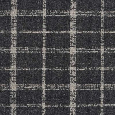 Nourison Tartan Mineral 1-TRTTNMINERBR1500CT