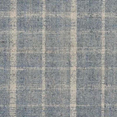 Nourison Tartan Sky 1-TRTTNSKYBR1500CT