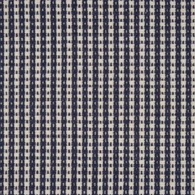 Nourison Twill Atlantis 1-TWILLATLNTBR1500CT