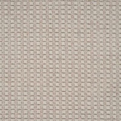Nourison Twill Blush 1-TWILLBLUSHBR1500CT