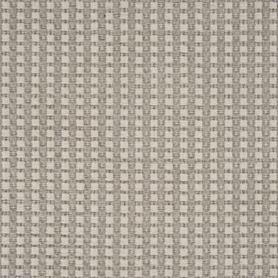 Nourison Twill Canyon 1-TWILLCANYOBR1500CT