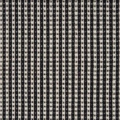 Nourison Twill Dalmatian 1-TWILLDALMABR1500CT
