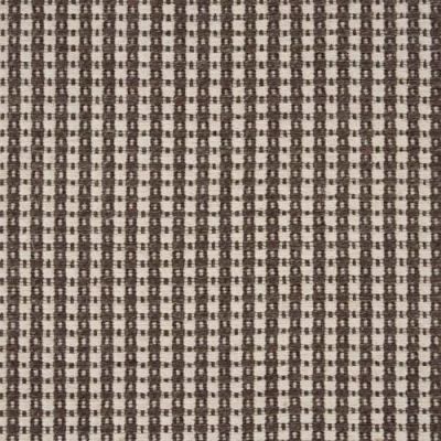 Nourison Twill Espresso 1-TWILLESPRSBR1500CT