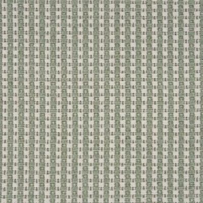 Nourison Twill Jade 1-TWILLJADEBR1500CT