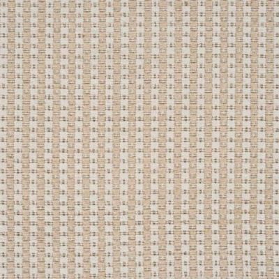Nourison Twill Maize 1-TWILLMAIZEBR1500CT