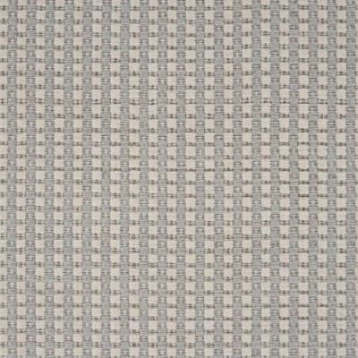 Nourison Twill Powder 1-TWILLPOWDRBR1500CT