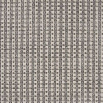 Nourison Twill Tungsten 1-TWILLTUNGSBR1500CT