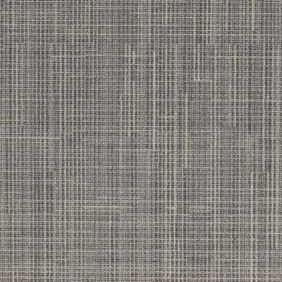 Nourison Twilight COBBLESTONE 1-TWSTRCOBBLBR1208WV