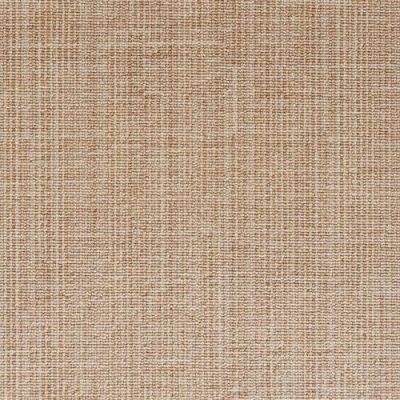 Nourison Twilight OBSIDIAN 1-TWSTROBSIDBR1208WV