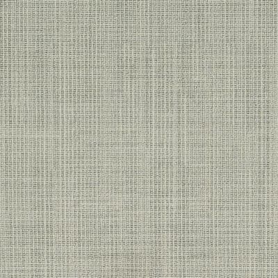 Nourison Twilight QUARRY 1-TWSTRQUARYBR1208WV