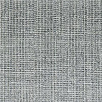 Nourison Twilight STONE 1-TWSTRSTONEBR1208WV