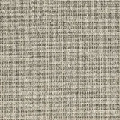 Nourison Twilight DRIFT 1-TWTRLDRIFTBR1208WV