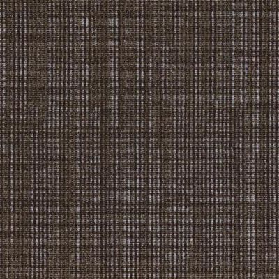 Nourison Twilight HEATHER 1-TWTRLHEATHBR1208WV