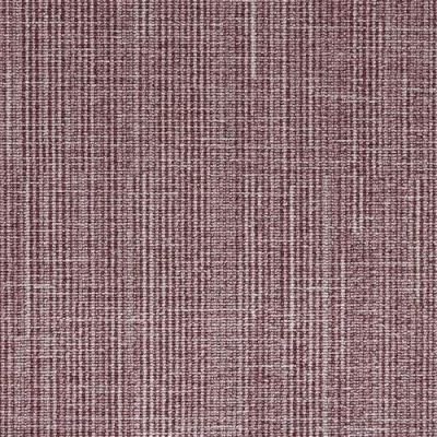 Nourison Twilight MERCURY 1-TWTRLMERCUBR1208WV