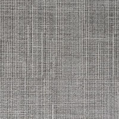 Nourison Twilight SLATE 1-TWTRLSLATEBR1208WV