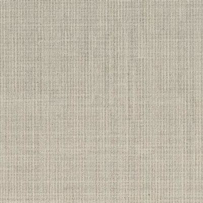 Nourison Twilight TRUFFLE 1-TWTRLTRUFLBR1208WV