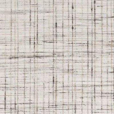 Nourison Textureweave Earth 1-TXTWVEARTHBR1500AB