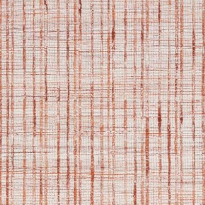 Nourison Textureweave Ember 1-TXTWVEMBERBR1500AB