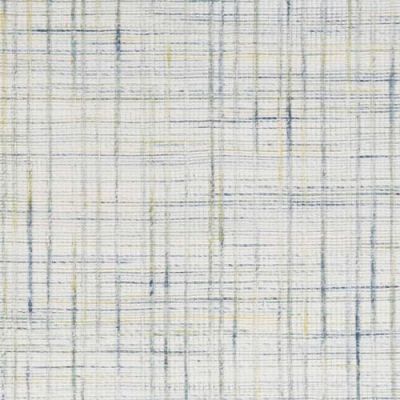 Nourison Textureweave Fiesta 1-TXTWVFIESTBR1500AB