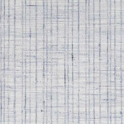 Nourison Textureweave Horizon 1-TXTWVHORZNBR1500AB