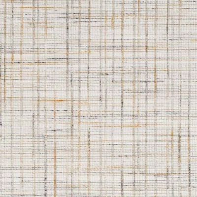 Nourison Textureweave Harvest 1-TXTWVHRVSTBR1500AB