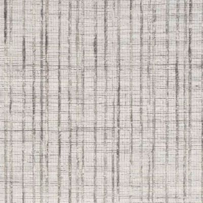 Nourison Textureweave Pewter 1-TXTWVPEWTRBR1500AB
