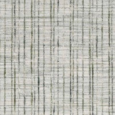Nourison Textureweave Spruce 1-TXTWVSPRUCBR1500AB