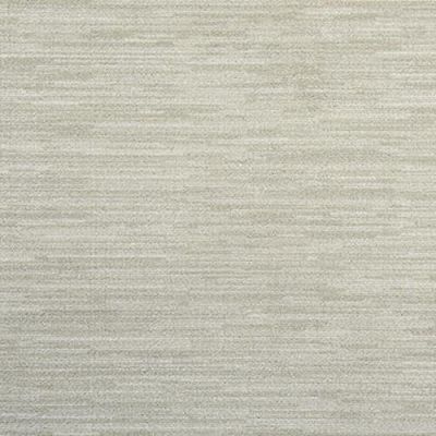 Above The Rest Eternally  BUFF 8-VLVCHH0001BR1302AB