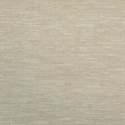 Above The Rest Eternally PARCHMENT 8-VLVCHH0002BR1302AB