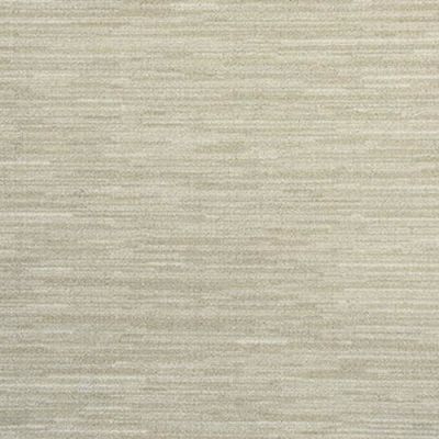 Above The Rest Eternally  BISQUE 8-VLVCHH0003BR1302AB