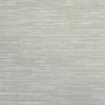 Above The Rest Eternally  MIST 8-VLVCHH0004BR1302AB