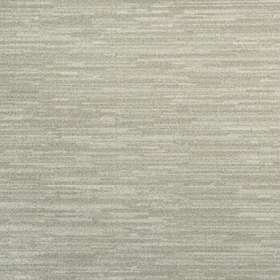 Above The Rest Eternally SHALESTONE 8-VLVCHH0007BR1302AB