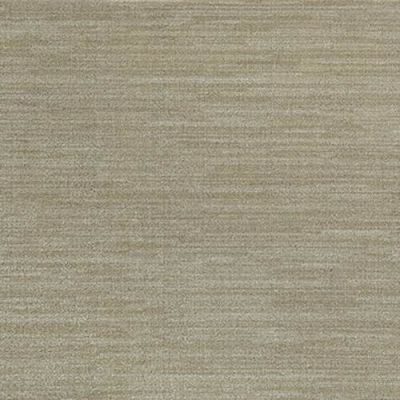 Above The Rest Eternally BRUSH 8-VLVCHH0008BR1302AB